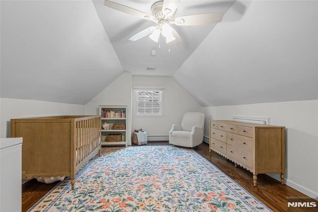 95 Edison Street, Wyckoff, NJ 07481