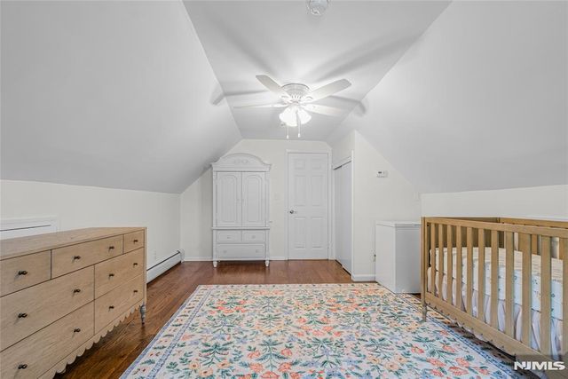 95 Edison Street, Wyckoff, NJ 07481