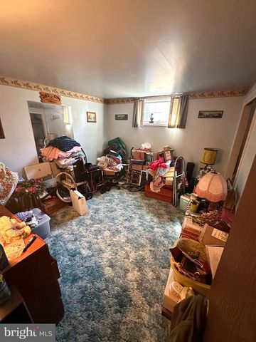 3203 MANNERCHOR RD, Temple, PA 19560