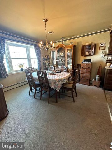 3203 MANNERCHOR RD, Temple, PA 19560