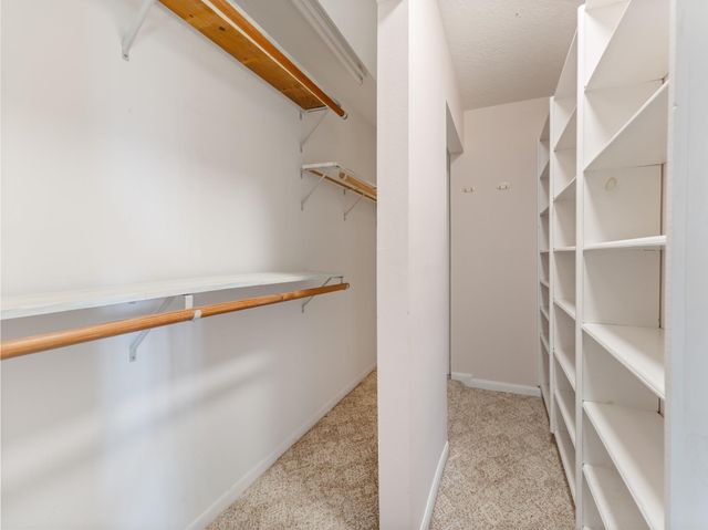 138 Vivian Street, Brazoria, TX 77422