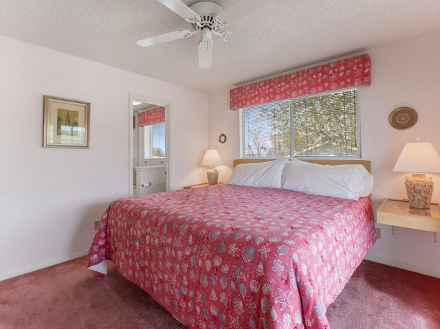 138 Vivian Street, Brazoria, TX 77422