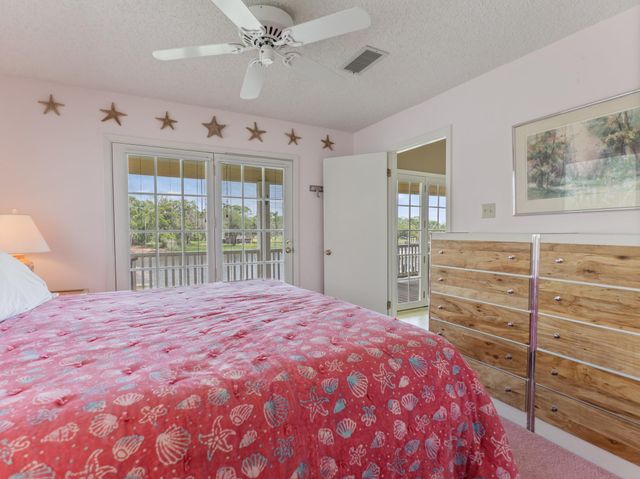 138 Vivian Street, Brazoria, TX 77422