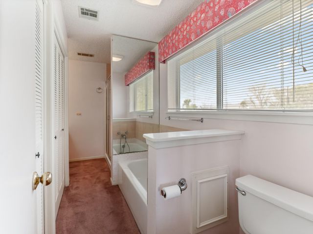 138 Vivian Street, Brazoria, TX 77422