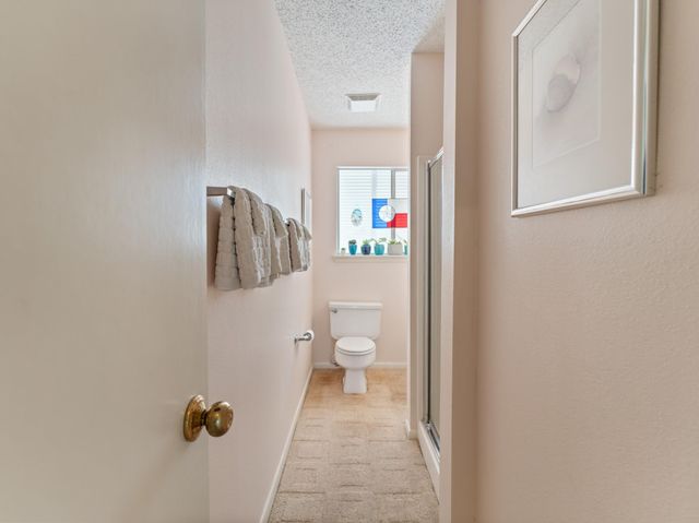 138 Vivian Street, Brazoria, TX 77422