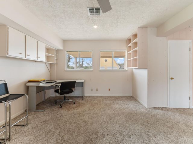 138 Vivian Street, Brazoria, TX 77422