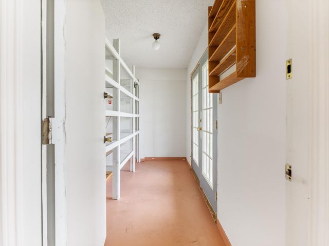 138 Vivian Street, Brazoria, TX 77422