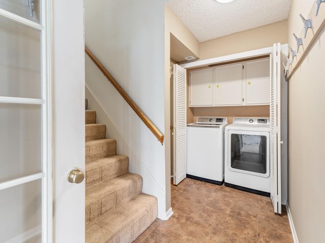 138 Vivian Street, Brazoria, TX 77422