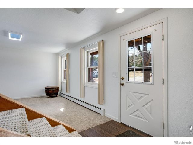 8727 Ranch Road, Loveland, CO 80537