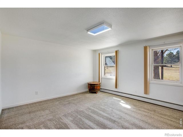 8727 Ranch Road, Loveland, CO 80537