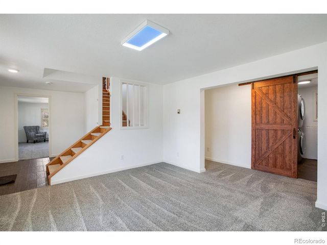 8727 Ranch Road, Loveland, CO 80537