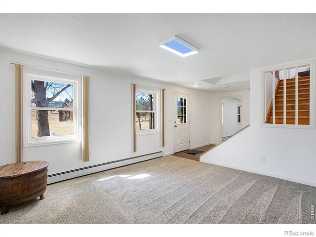 8727 Ranch Road, Loveland, CO 80537