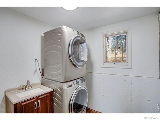 8727 Ranch Road, Loveland, CO 80537