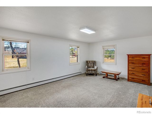 8727 Ranch Road, Loveland, CO 80537