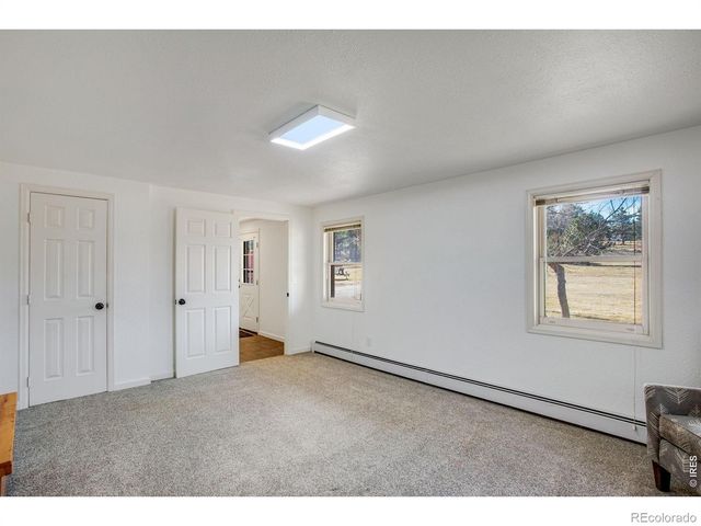 8727 Ranch Road, Loveland, CO 80537