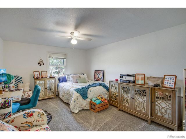 8727 Ranch Road, Loveland, CO 80537