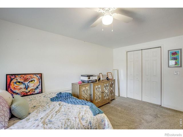 8727 Ranch Road, Loveland, CO 80537