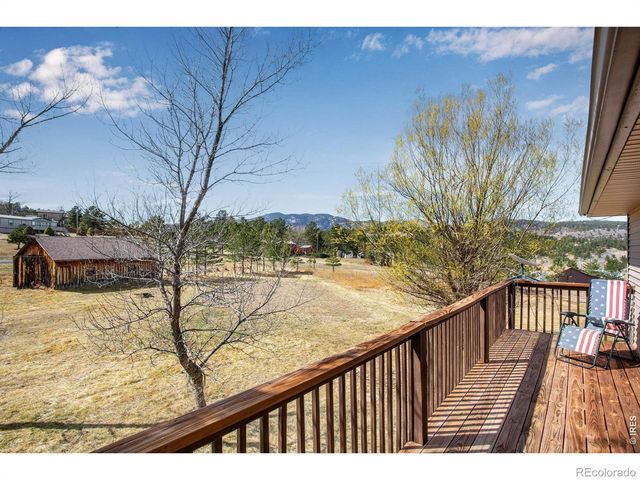 8727 Ranch Road, Loveland, CO 80537