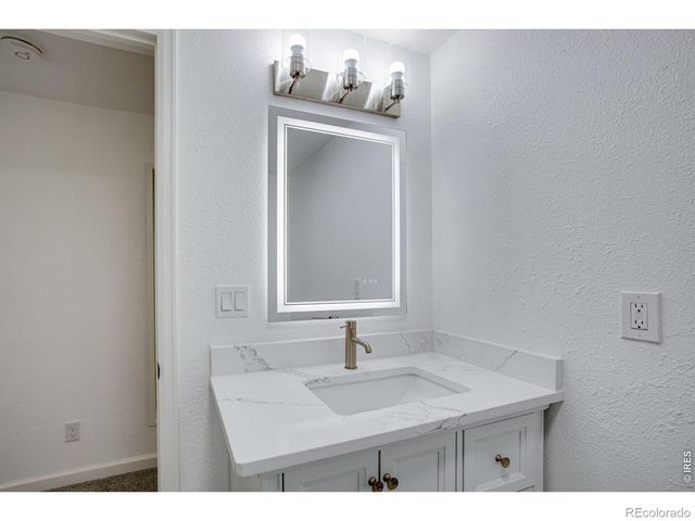 8727 Ranch Road, Loveland, CO 80537