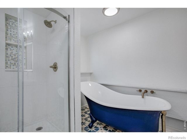 8727 Ranch Road, Loveland, CO 80537