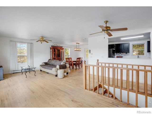 8727 Ranch Road, Loveland, CO 80537