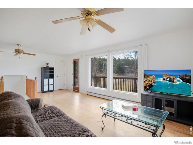 8727 Ranch Road, Loveland, CO 80537