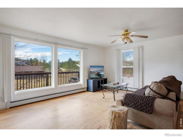 8727 Ranch Road, Loveland, CO 80537