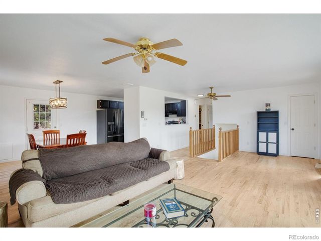 8727 Ranch Road, Loveland, CO 80537