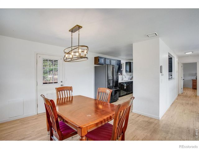 8727 Ranch Road, Loveland, CO 80537