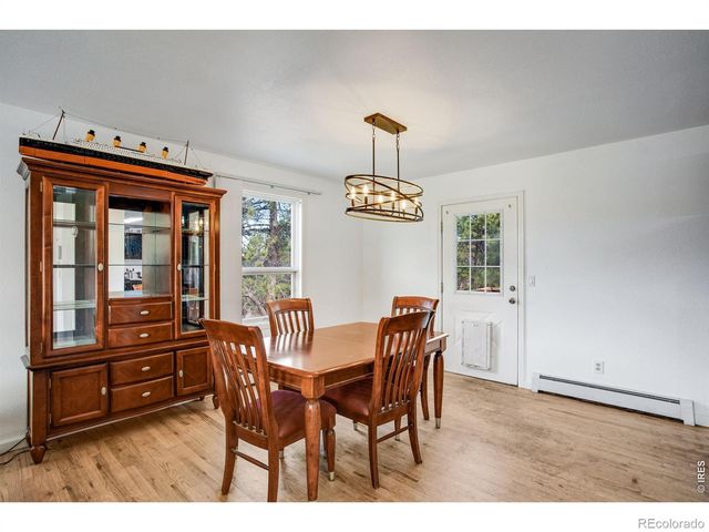 8727 Ranch Road, Loveland, CO 80537