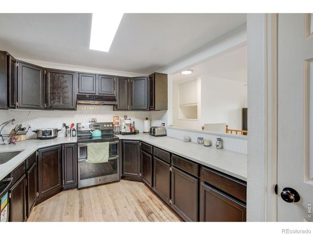 8727 Ranch Road, Loveland, CO 80537