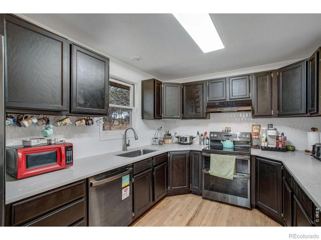 8727 Ranch Road, Loveland, CO 80537