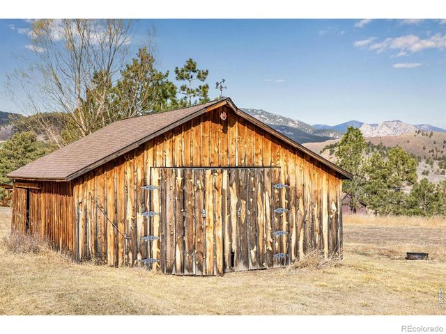 8727 Ranch Road, Loveland, CO 80537