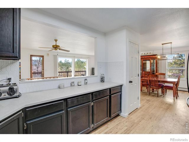 8727 Ranch Road, Loveland, CO 80537