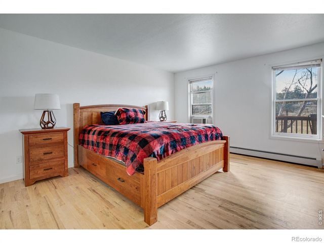 8727 Ranch Road, Loveland, CO 80537