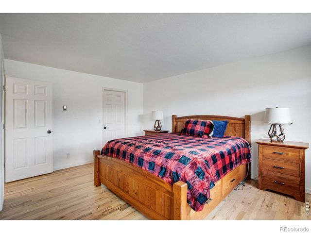 8727 Ranch Road, Loveland, CO 80537