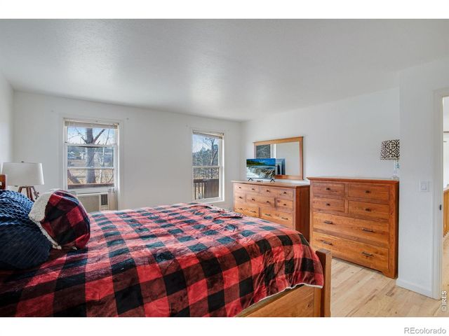 8727 Ranch Road, Loveland, CO 80537