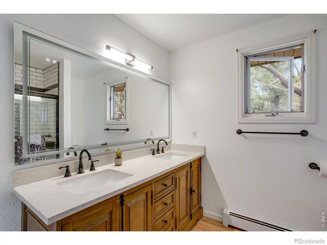 8727 Ranch Road, Loveland, CO 80537