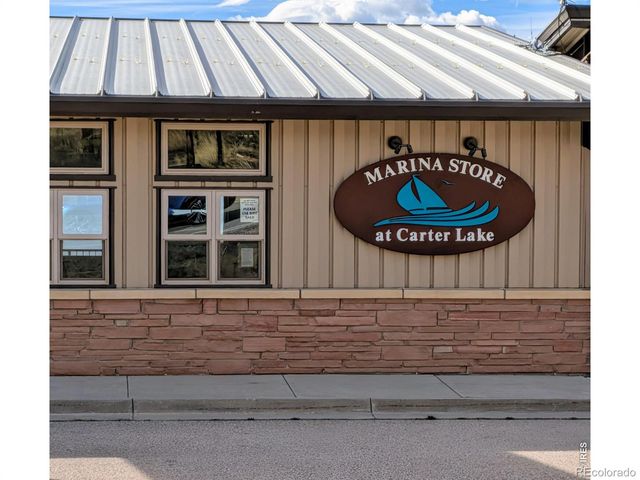 8727 Ranch Road, Loveland, CO 80537