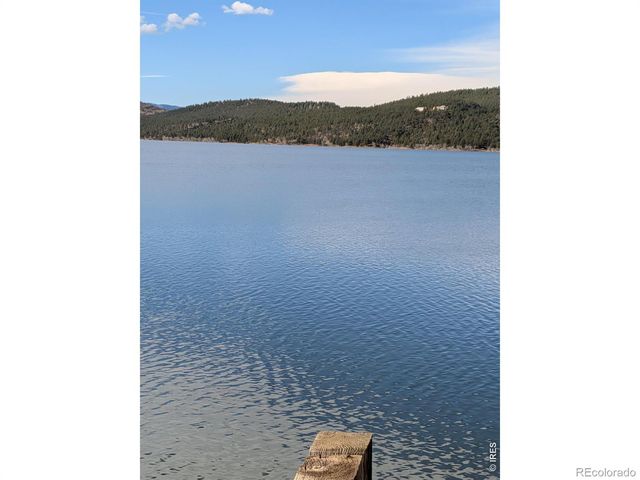 8727 Ranch Road, Loveland, CO 80537