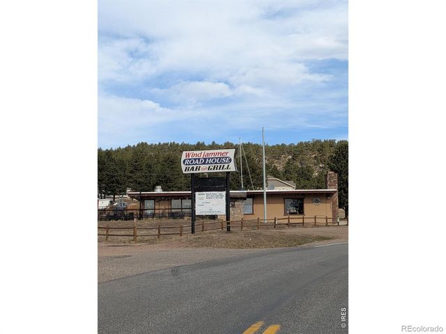 8727 Ranch Road, Loveland, CO 80537