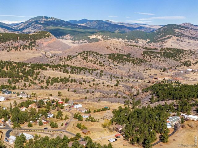 8727 Ranch Road, Loveland, CO 80537