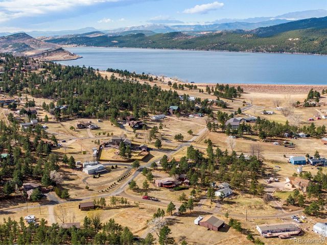 8727 Ranch Road, Loveland, CO 80537