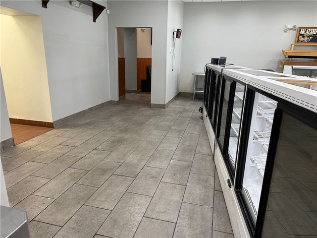 1 Zia Maria Way, Connellsville, PA 15425