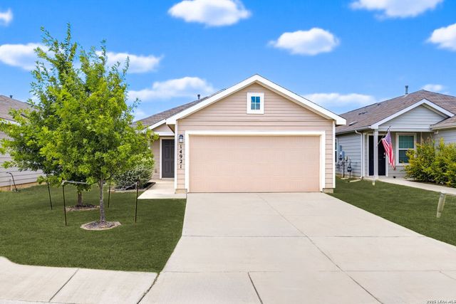 14921 Picardy Wheel, San Antonio, TX 78254