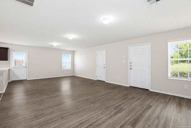 14921 Picardy Wheel, San Antonio, TX 78254