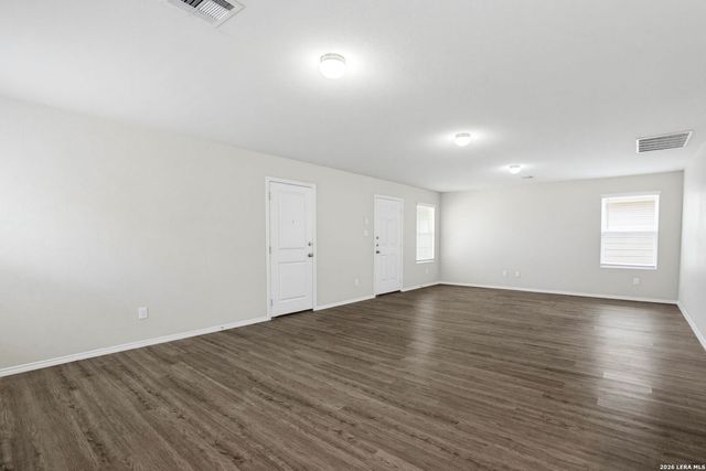 14921 Picardy Wheel, San Antonio, TX 78254