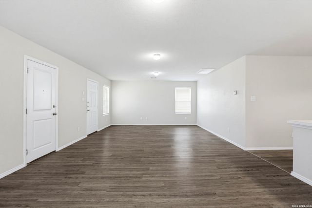 14921 Picardy Wheel, San Antonio, TX 78254