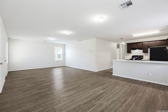 14921 Picardy Wheel, San Antonio, TX 78254