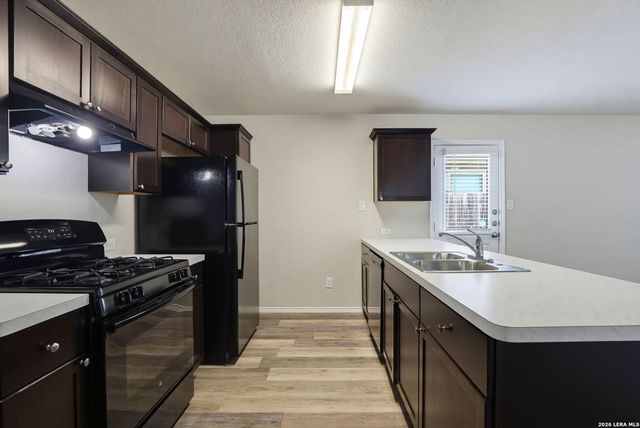 14921 Picardy Wheel, San Antonio, TX 78254